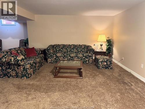 11285 Firgrove Drive, Windsor, ON - Indoor