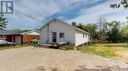 4 New Street  Gore Bay, ON P0P 1H0