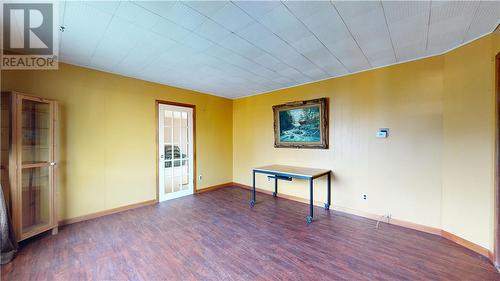 4 New Street, Gore Bay, ON - Indoor Photo Showing Other Room