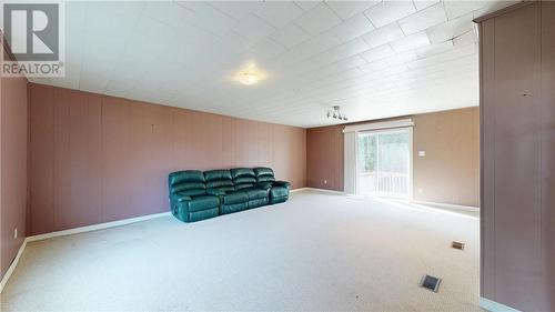 4 New Street, Gore Bay, ON - Indoor Photo Showing Other Room