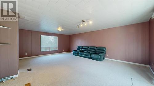 4 New Street, Gore Bay, ON - Indoor Photo Showing Other Room