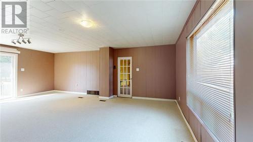 4 New Street, Gore Bay, ON - Indoor Photo Showing Other Room