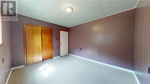 4 New Street, Gore Bay, ON - Indoor Photo Showing Other Room