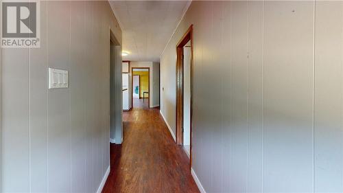 4 New Street, Gore Bay, ON - Indoor Photo Showing Other Room