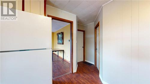 4 New Street, Gore Bay, ON - Indoor Photo Showing Other Room