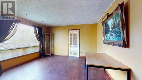 4 New Street, Gore Bay, ON - Indoor Photo Showing Other Room