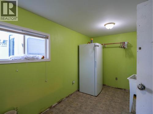 2412 Red Bluff Road, Quesnel, BC - Indoor