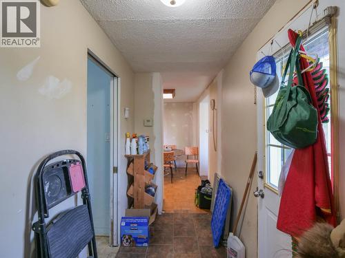 2412 Red Bluff Road, Quesnel, BC - Indoor Photo Showing Other Room