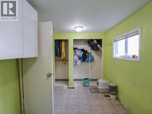 2412 Red Bluff Road, Quesnel, BC - Indoor