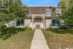 22 Tennant STREET  Craven, SK S0G 0W0