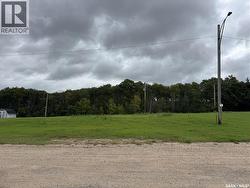 605 Main STREET  Punnichy, SK S0A 3C0