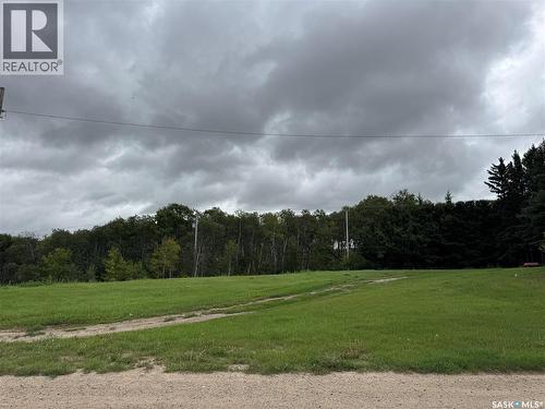 607 Main Street, Punnichy, SK 