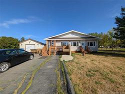 228 Du Moulin  Bertrand, NB E1W 1C8