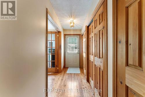 9640 Dagmar Road, Whitby, ON - Indoor Photo Showing Other Room
