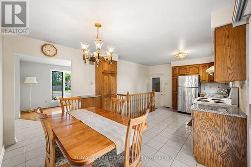 5 Spring Garden Avenue, Ottawa, ON - Indoor