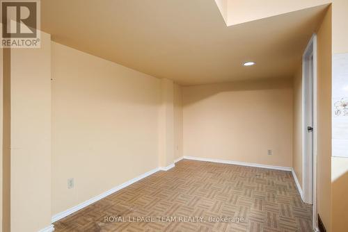 5 Spring Garden Avenue, Ottawa, ON - Indoor Photo Showing Other Room