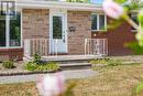 5 Spring Garden Avenue, Ottawa, ON  - Outdoor 