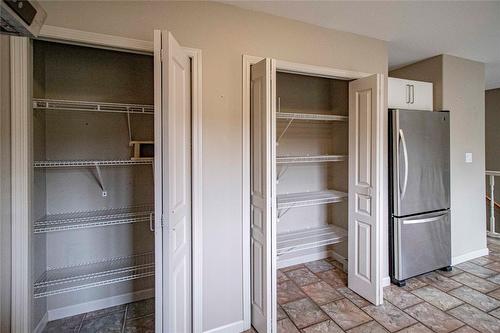 49-1840 Oliver Ranch Road, Okanagan Falls, BC - Indoor