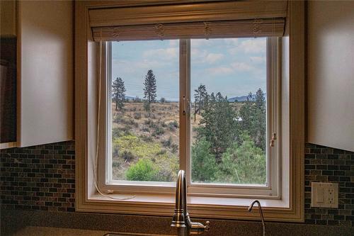 49-1840 Oliver Ranch Road, Okanagan Falls, BC - Indoor Photo Showing Other Room