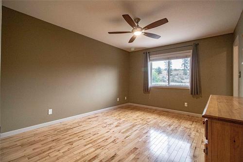 49-1840 Oliver Ranch Road, Okanagan Falls, BC - Indoor Photo Showing Other Room
