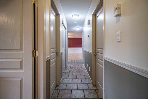 49-1840 Oliver Ranch Road, Okanagan Falls, BC - Indoor Photo Showing Other Room