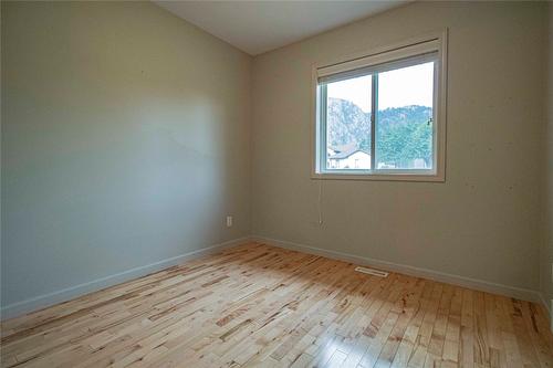 49-1840 Oliver Ranch Road, Okanagan Falls, BC - Indoor Photo Showing Other Room