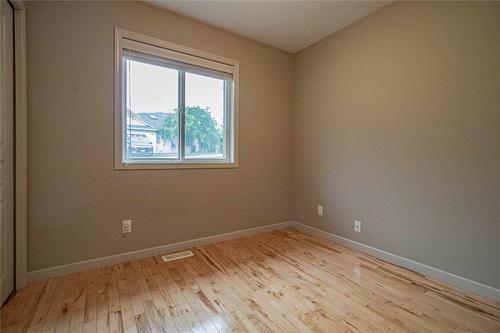 49-1840 Oliver Ranch Road, Okanagan Falls, BC - Indoor Photo Showing Other Room