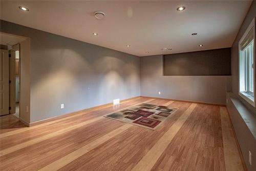 49-1840 Oliver Ranch Road, Okanagan Falls, BC - Indoor Photo Showing Other Room