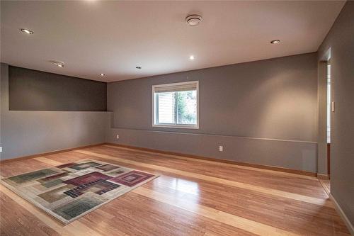 49-1840 Oliver Ranch Road, Okanagan Falls, BC - Indoor Photo Showing Other Room