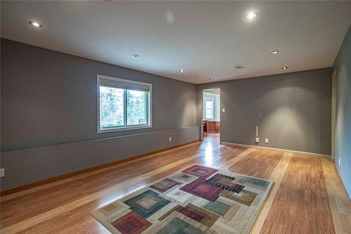 49-1840 Oliver Ranch Road, Okanagan Falls, BC - Indoor Photo Showing Other Room