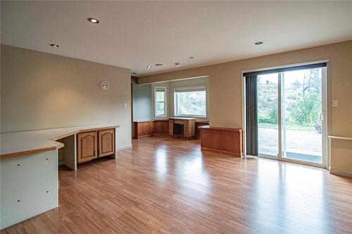49-1840 Oliver Ranch Road, Okanagan Falls, BC - Indoor Photo Showing Other Room