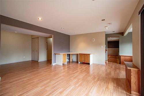 49-1840 Oliver Ranch Road, Okanagan Falls, BC - Indoor Photo Showing Other Room