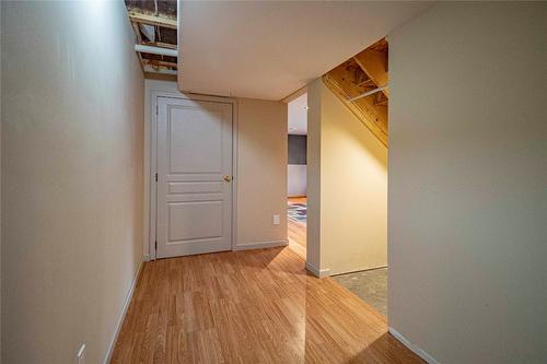 49-1840 Oliver Ranch Road, Okanagan Falls, BC - Indoor Photo Showing Other Room