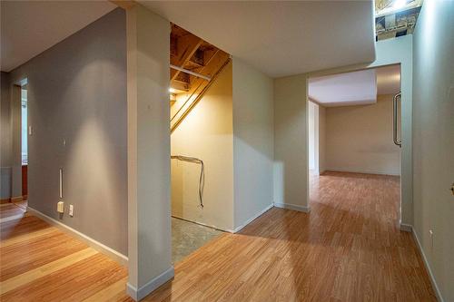 49-1840 Oliver Ranch Road, Okanagan Falls, BC - Indoor Photo Showing Other Room