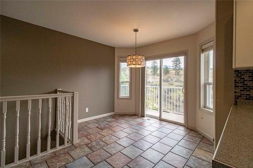 49-1840 Oliver Ranch Road, Okanagan Falls, BC - Indoor Photo Showing Other Room