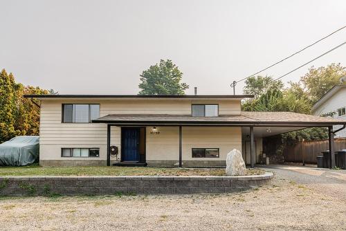 10769 Sherman Drive  Lake Country, BC V4V 1W5