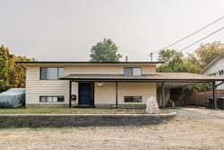 10769 Sherman Drive  Lake Country, BC V4V 1W5