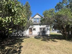 203 4th Avenue  Cranbrook, BC V1C 2E4