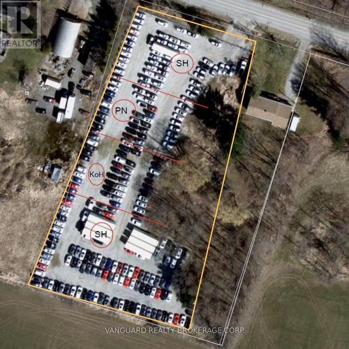 9631 Dickenson Road, Hamilton, ON 