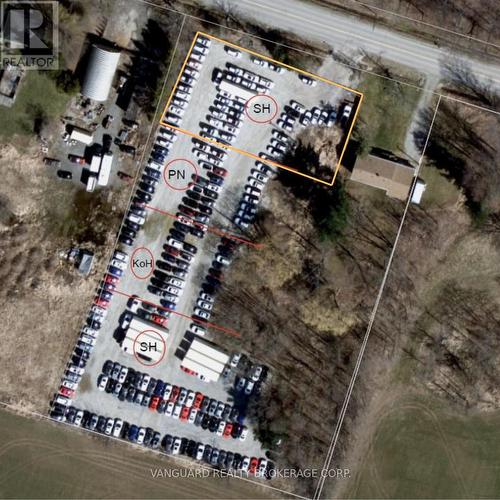 A - 9631 Dickenson Road, Hamilton, ON 