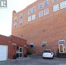 302 1275 Broad Street, Regina, SK  - Outdoor With Exterior 