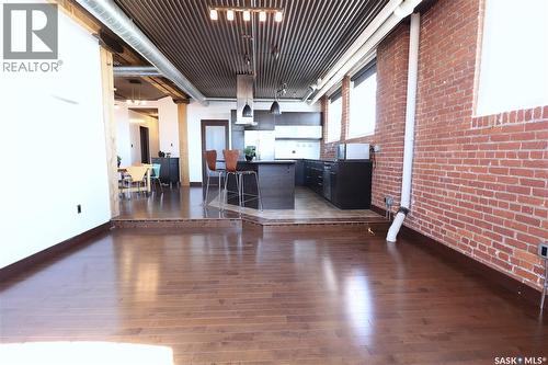 302 1275 Broad Street, Regina, SK - Indoor Photo Showing Other Room