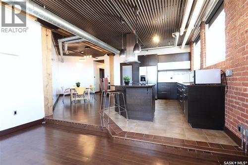 302 1275 Broad Street, Regina, SK - Indoor Photo Showing Other Room