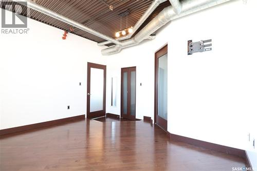 302 1275 Broad Street, Regina, SK - Indoor Photo Showing Other Room