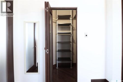 302 1275 Broad Street, Regina, SK - Indoor Photo Showing Other Room