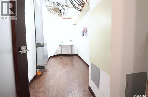 302 1275 Broad Street, Regina, SK - Indoor Photo Showing Other Room