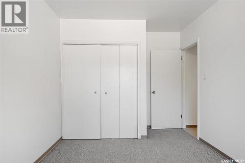 424 3Rd Avenue, Saskatoon, SK - Indoor Photo Showing Other Room