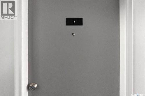 424 3Rd Avenue, Saskatoon, SK - 