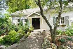 17170 OLD MAIN STREET  Caledon, ON L7K 0E6