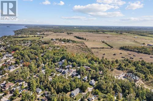 31 Silver Birch Street, Kawartha Lakes, ON - Outdoor With View